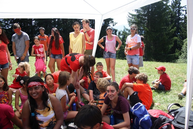 Village Camps International Summer Camp Leysin, Switzerland 2026-08-15 https://www.villagecamps.com/journals_admin/images/709-42-festival (102).jpg